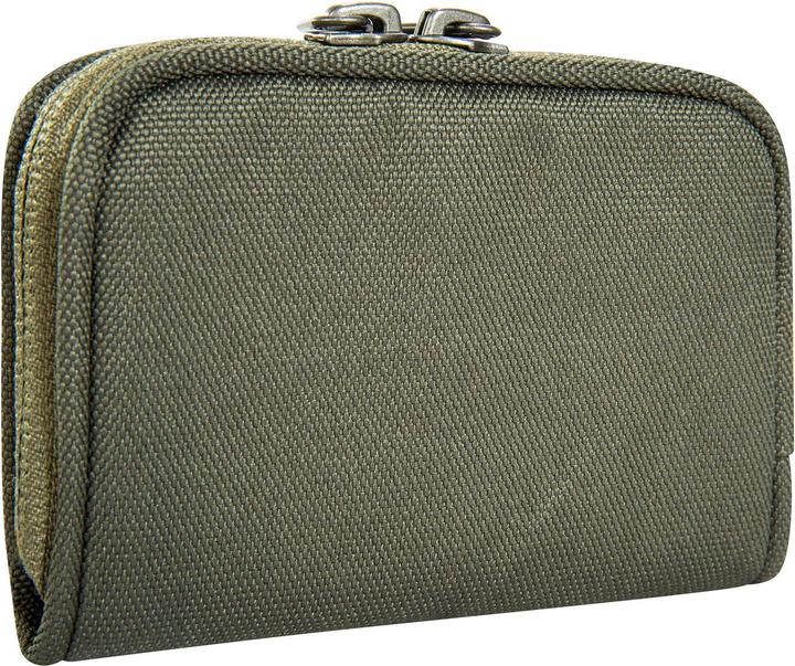 Immagine prodotto Tatonka Plain Wallet RFID Block