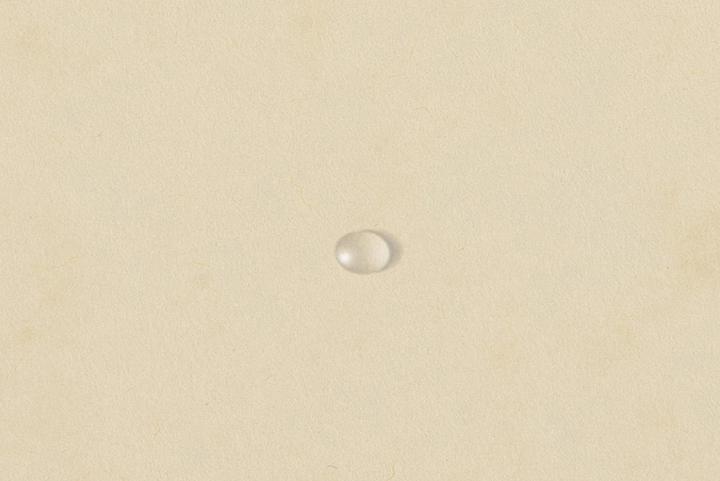 Produktbild Exacompta Gummibandmappe A4 Vanille (A4, 1x)