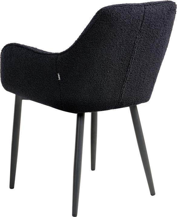 Image du produit Beliani Alden