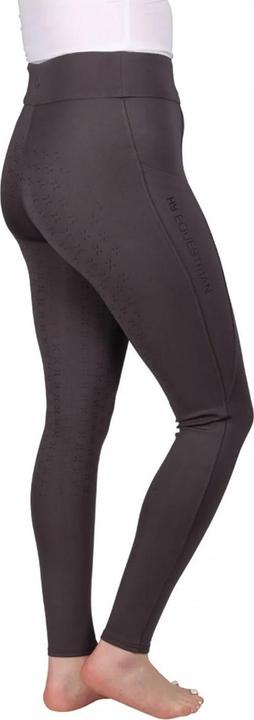 Produktbild Hy Equestrian Melton Reitleggings (XL)