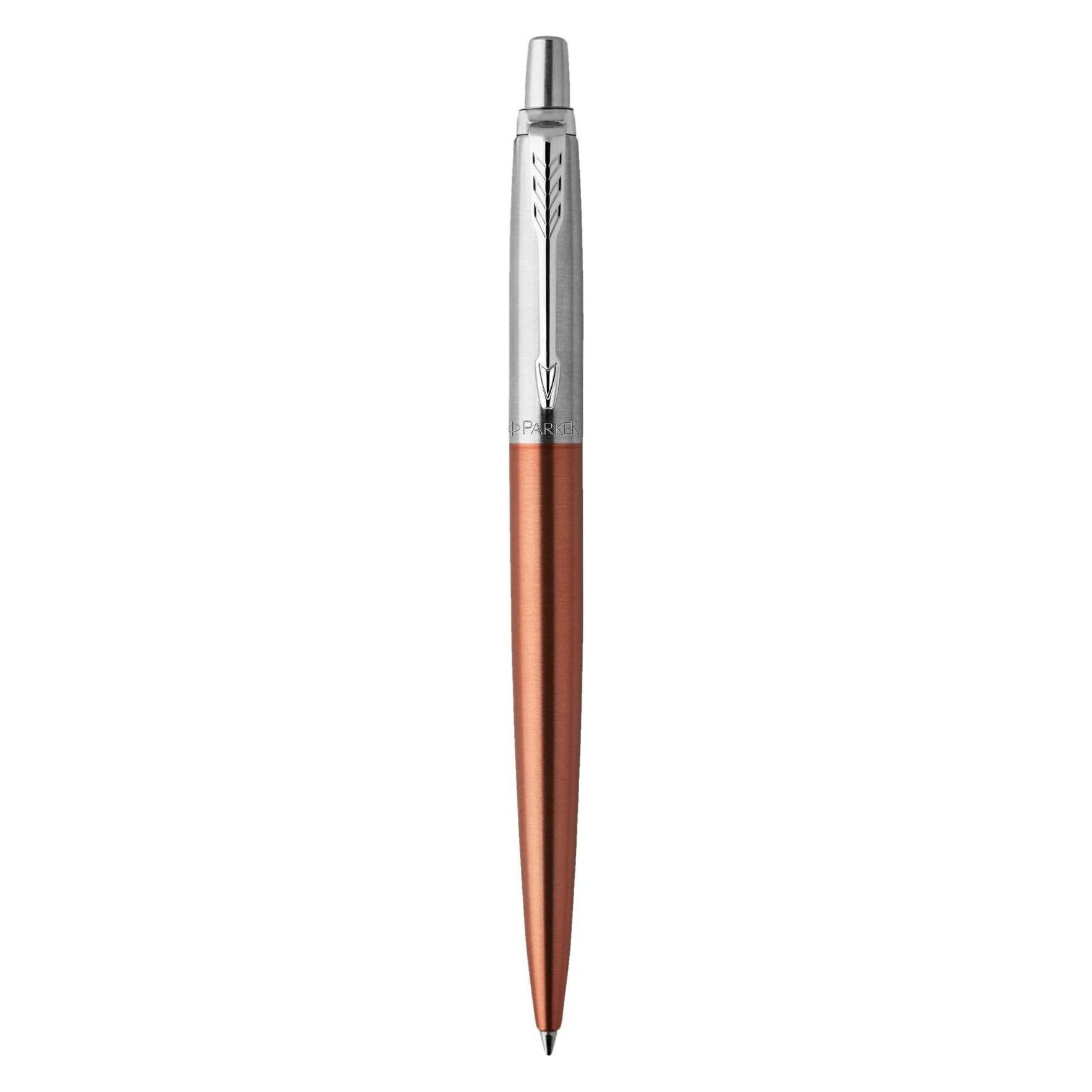 Parker Pen Jotter (1x) (1953189)