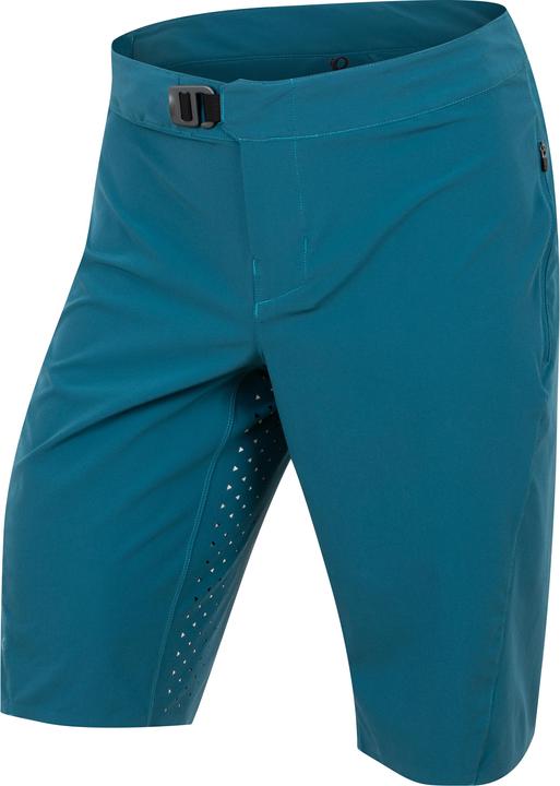 Image du produit Pearl Izumi Summit Shell (32)