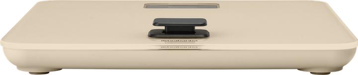 Actual product image Brabantia ReNew (150 kg)