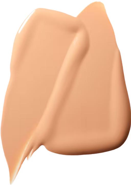 Produktbild MAC Cosmetics Studio Fix 24-Hour Smooth Wear Concealer (Nr. NW25)