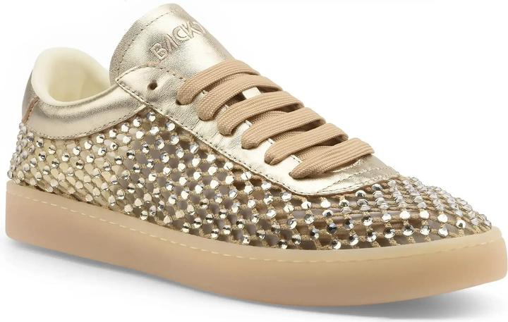 Image du produit Back 70 Strass Big Smart (40)