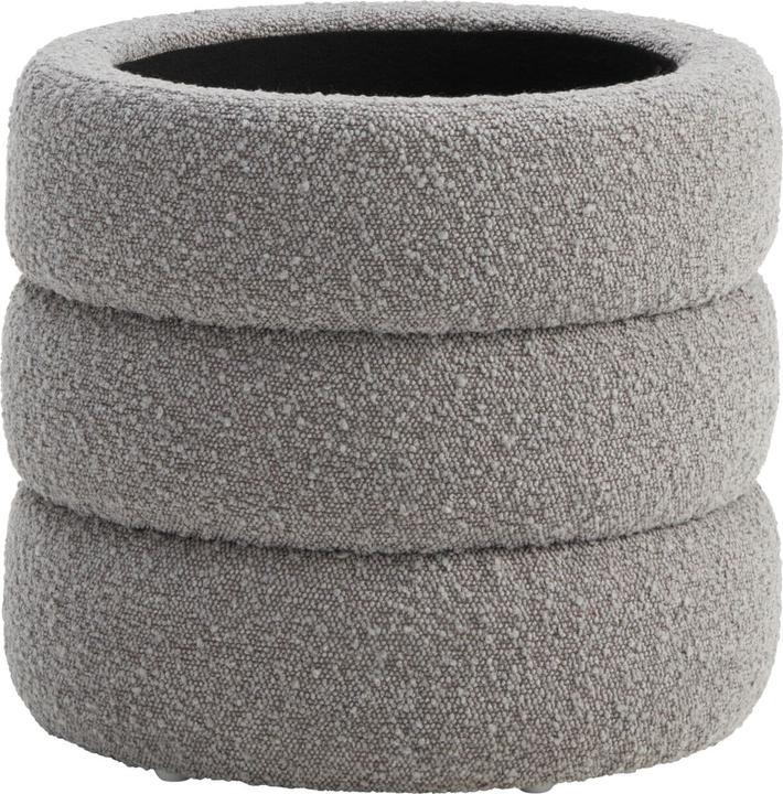 Image du produit micasa Liya