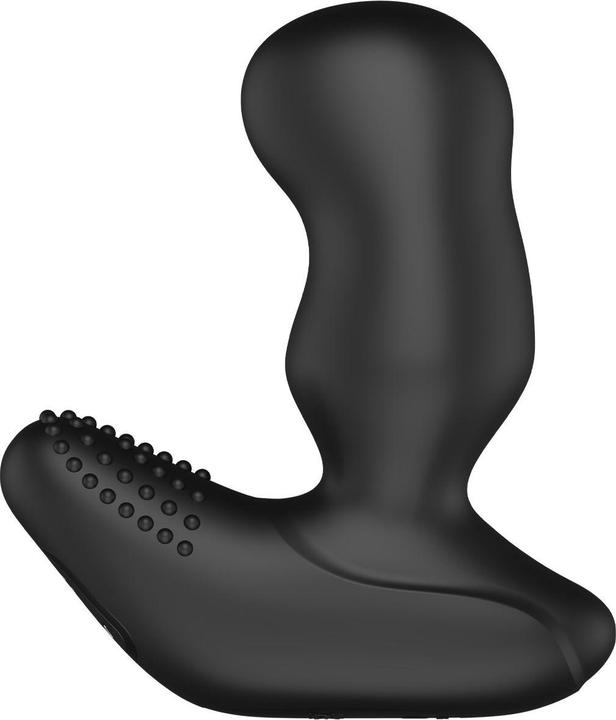 Actual product image Nexus Prostate Massager