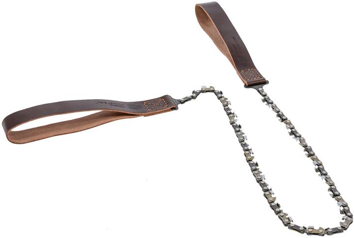 Immagine prodotto Nordic Pocket Saw Premium