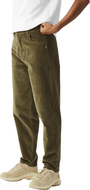 Immagine prodotto Picture Catavela Cord (M)