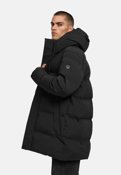 Immagine prodotto Stone Harbour Darianoo XX