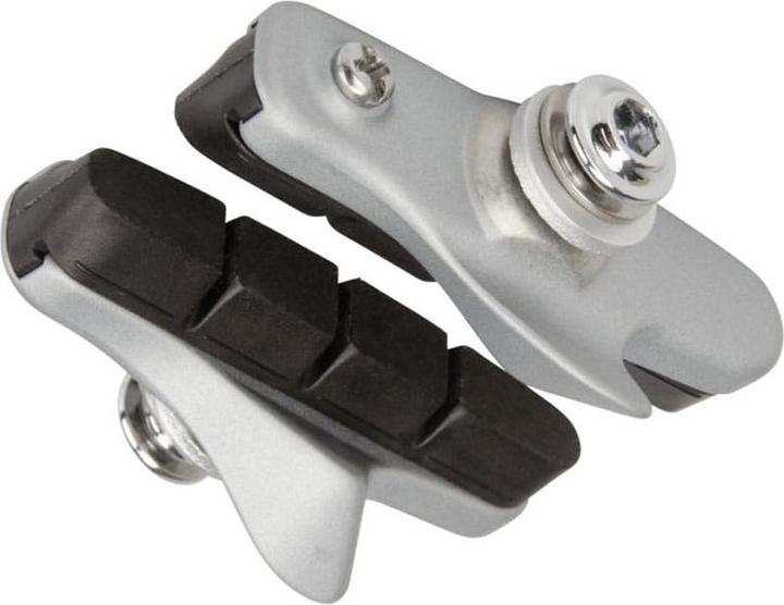 Produktbild Shimano R55C4 Cartridge (Shimano, Gummi)