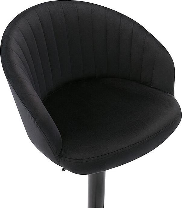 Actual product image Vente-unique Doraliz