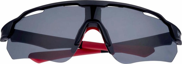 Actual product image Dunlop Cycling goggles (Multicolor, Multicolor)