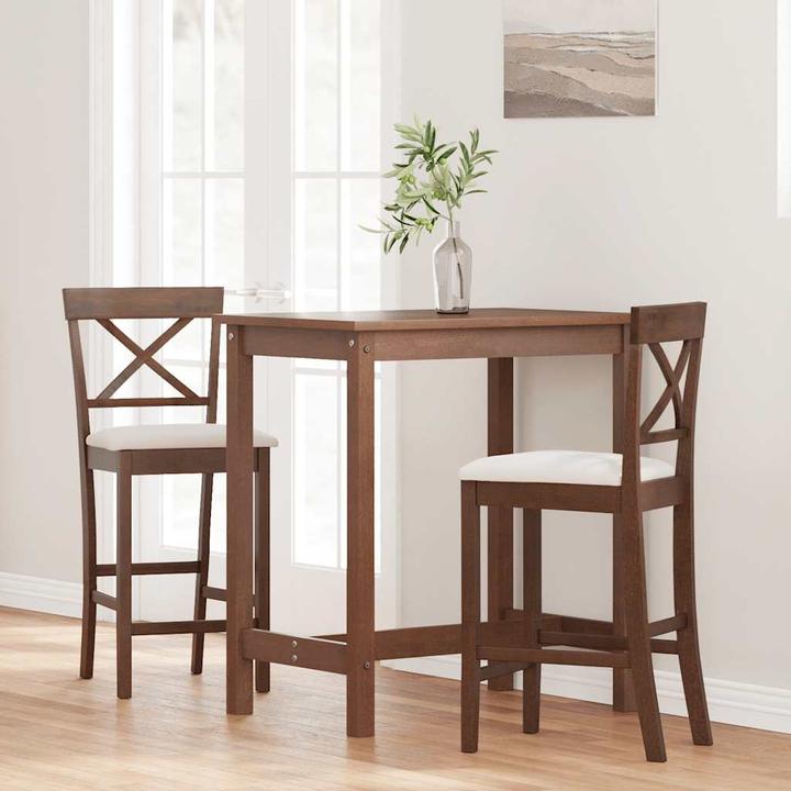 Image du produit VidaXL Quintessa
