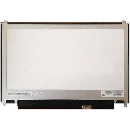 CoreParts 13,3" LCD HD Matte, Notebook Ersatzteile