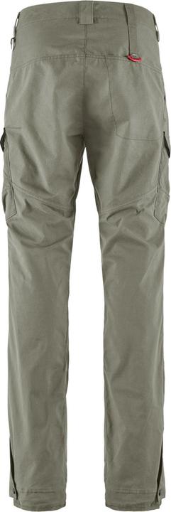 Produktbild Klättermusen Grimner Hose Männer (S)