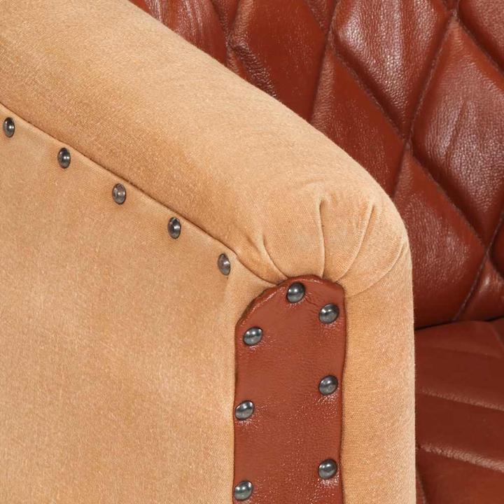 Immagine prodotto vidaXL Sessel