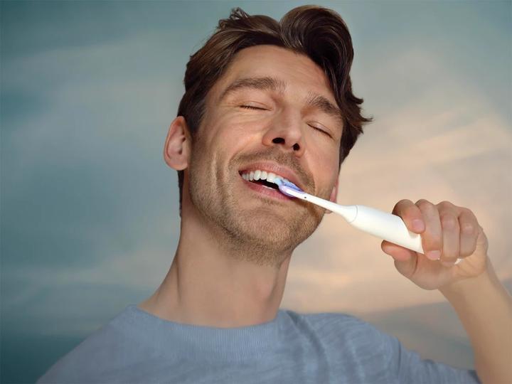 Productafbeelding Philips Sonicare Serie 7100