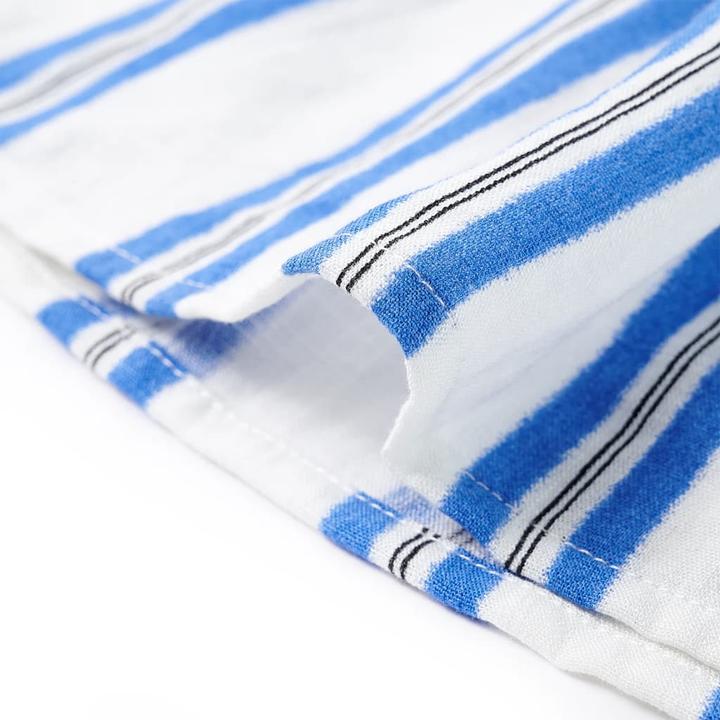 Actual product image vidaXL Lyndsey (92)