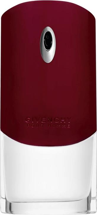 Immagine prodotto Givenchy Pour Homme (Eau de toilette, 100 ml)