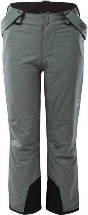 Immagine prodotto Elbrus Balmani Jr Skihose (152)
