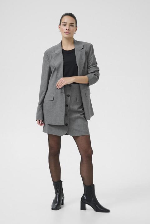 Immagine prodotto Kaffe Ellie (44)