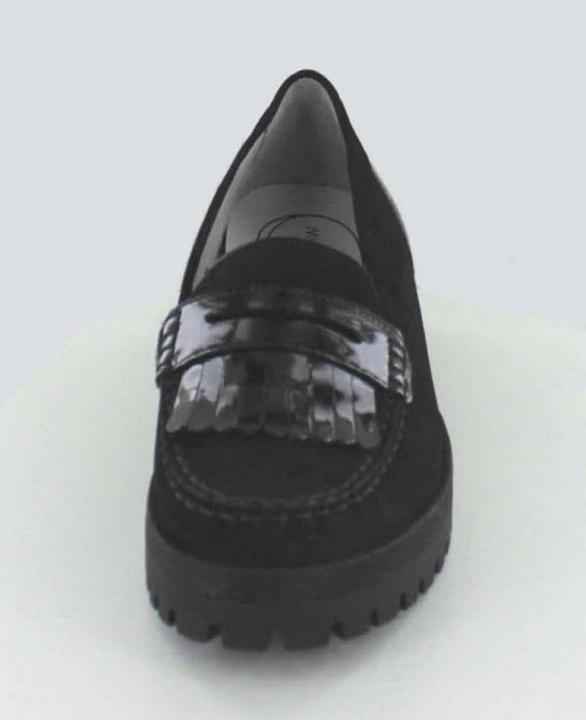 Produktbild Gabor 0269033 (40)