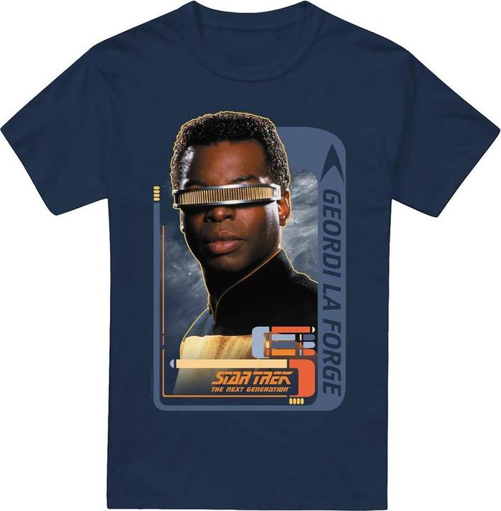 Produktbild TShirt (4XL)