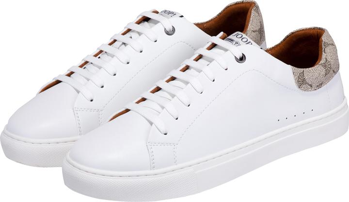Immagine prodotto Joop! mazzolino fine coralie sneaker yc6 (43)