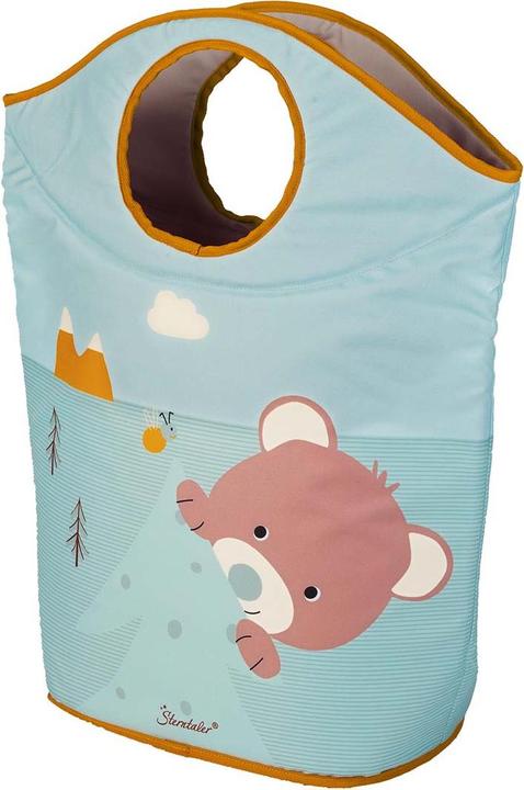 Actual product image Sterntaler Laundry Eater