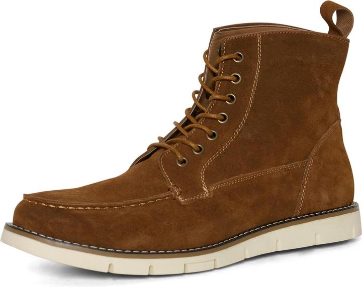Image du produit Blend BHFootwear 20704316 (40)