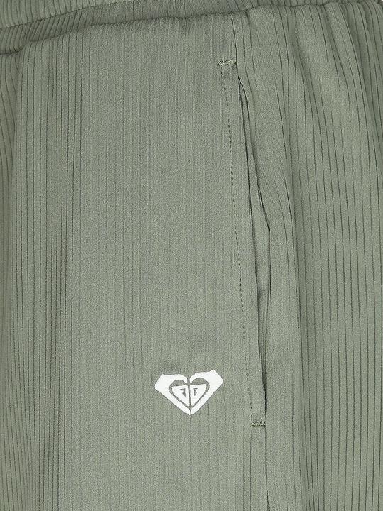 Image du produit Roxy Rise & Vibe (S)