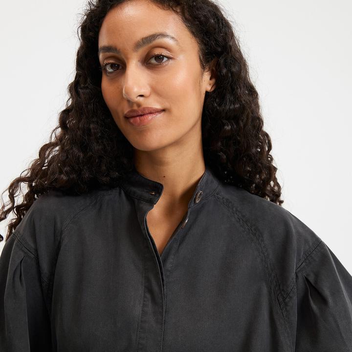 Produktbild La Redoute Collections Ausgestelltes (XL)