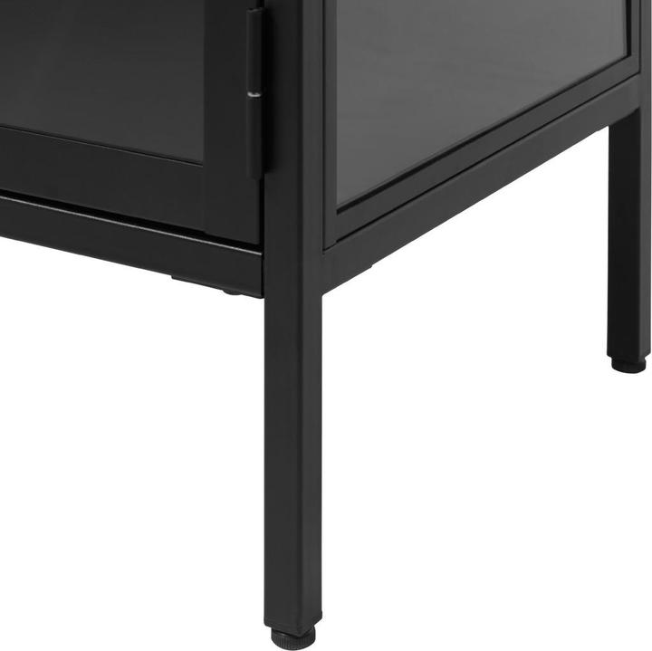 Immagine prodotto Nordic Touch Christiansfeld (90 x 85 cm)