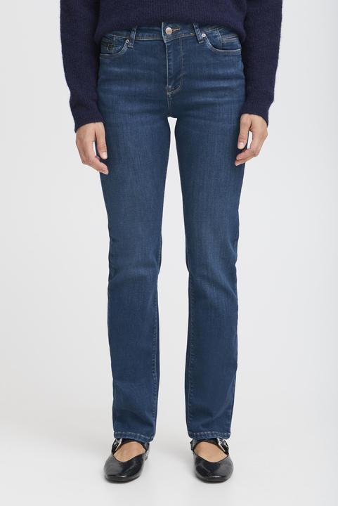 Produktbild Pulz Jeans Sandra (35)