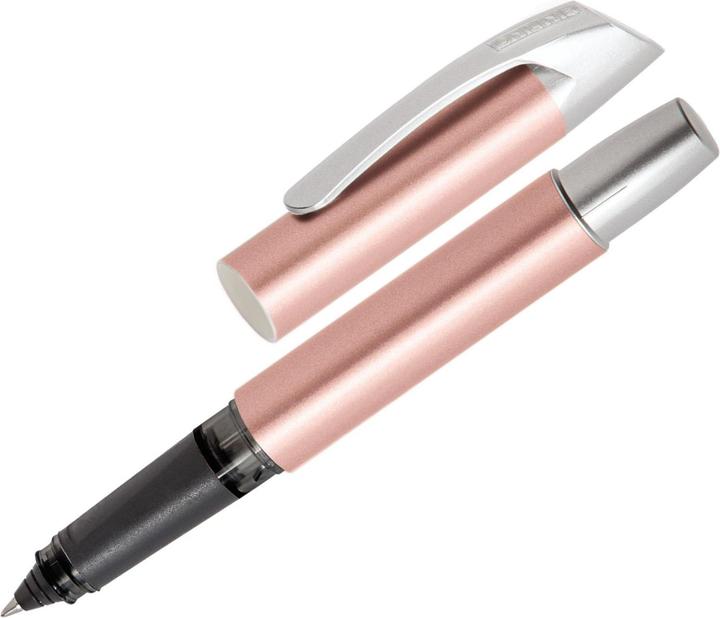 Immagine prodotto Online Roller a cartuccia CAMPUS II (Rosa, 1x)