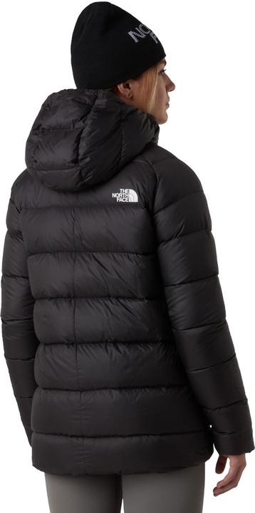 Immagine prodotto North Face Hyalite Down (S)