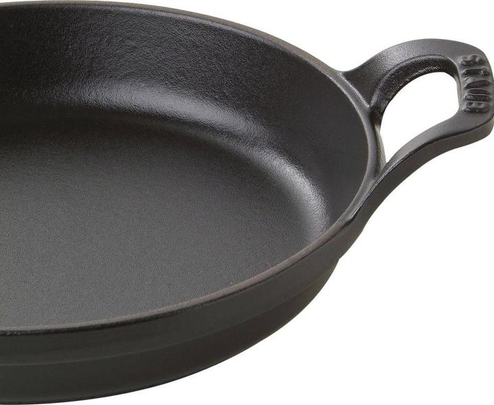 Produktbild Staub Auflaufform
