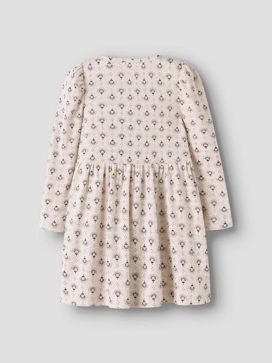 Produktbild Name it Langarm Kleid (92)