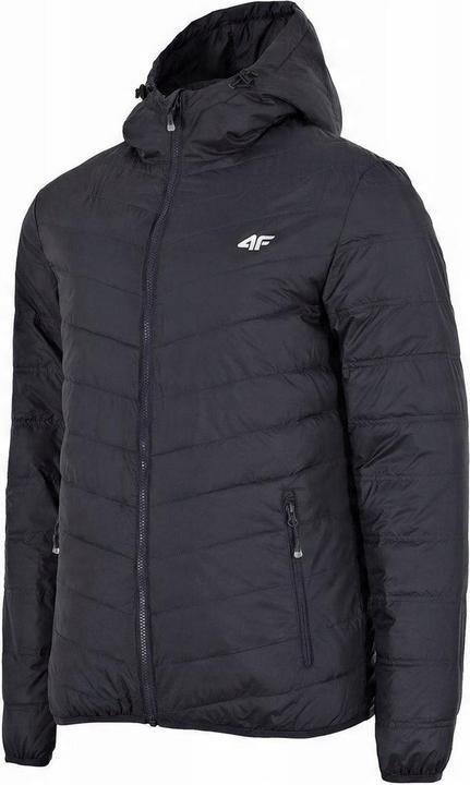 Produktbild 4F M434 Jacke (XXL)