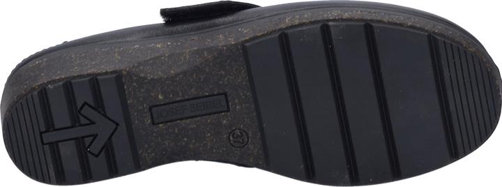 Produktbild Josef Seibel 61610-033 (41)