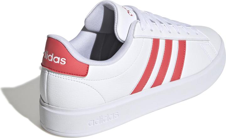 Produktbild adidas Grand Court 2.0 (39 1/3)