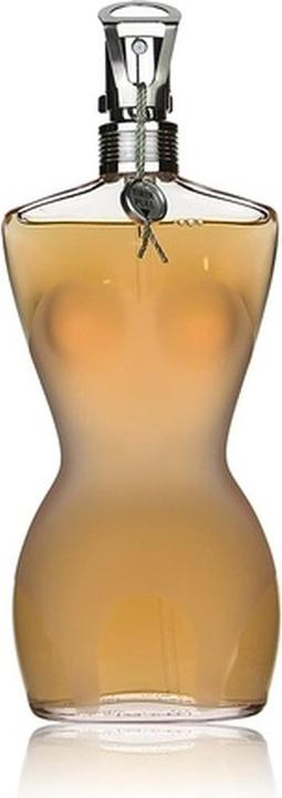 Produktbild Gaultier Classique (Eau de Toilette, 20 ml)
