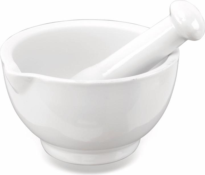 Actual product image Edco Alpina