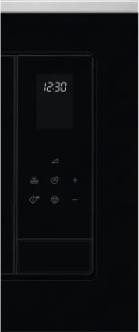 Image du produit Electrolux LMS2253TMX
