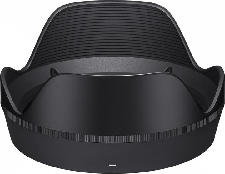 Produktbild Sigma Lens Hood LH878-05 (57A)