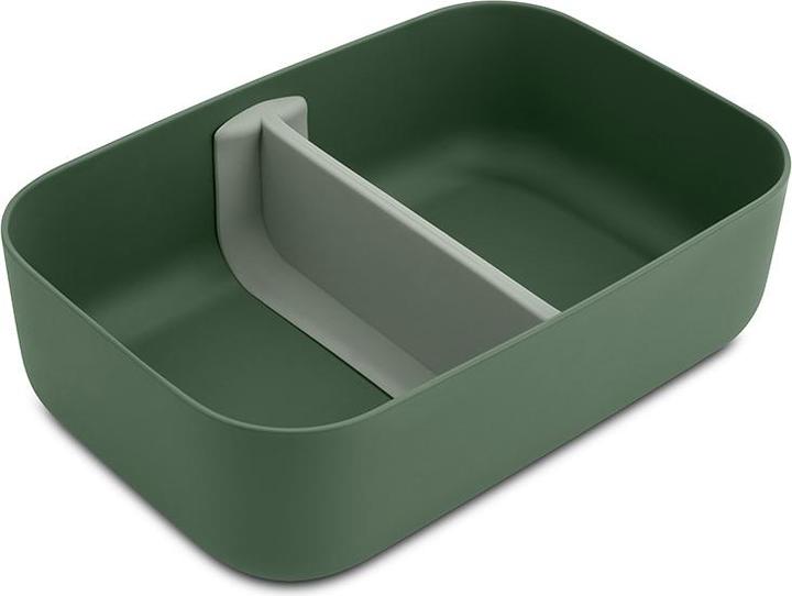 Produktbild Miniland Naturlunch Frog