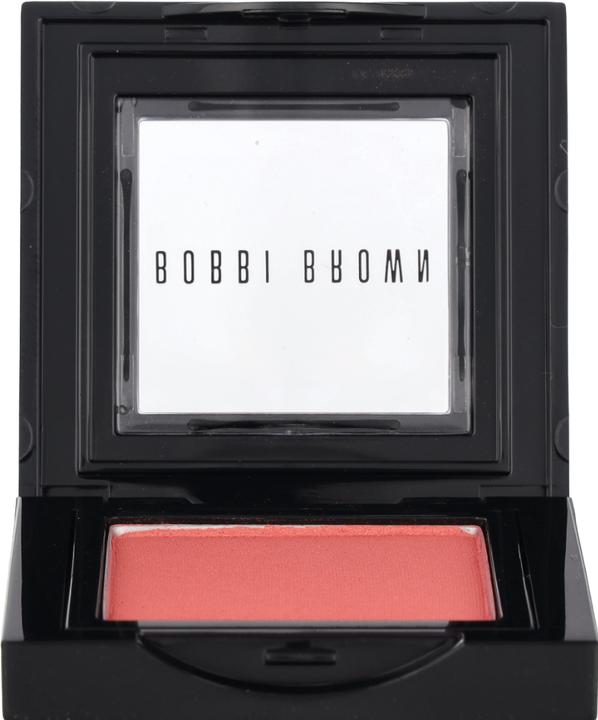 Image du produit Bobbi Brown Blush Shimmer Rooft.Rose (Rooftop Rose)