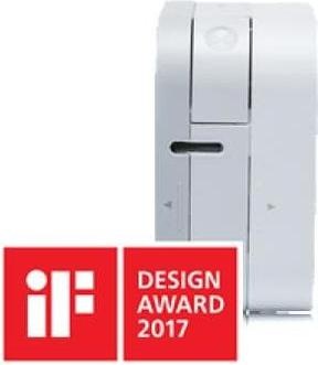 Immagine prodotto Brother P-Touch Cube