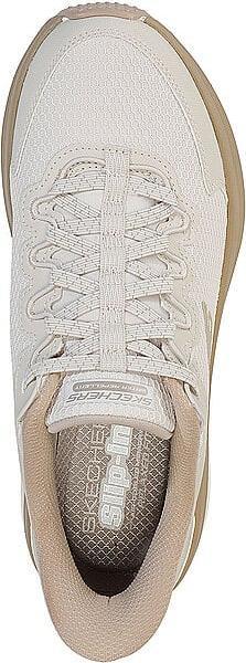 Image du produit Skechers Zirrus (37)